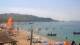 Le Lavandou Sa. 18.7.