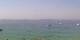 Le Lavandou Sa. 18.7.