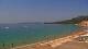 Le Lavandou Sa. 18.7.
