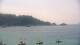 Le Lavandou Sa. 18.7.