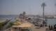 Cavalaire-sur-Mer Sa. 18.7.