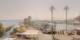 Cavalaire-sur-Mer Sa. 18.7.