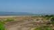Saint-Brevin-les-Pins Sa. 18.7.