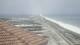Gulf Breeze, Florida Sa. 18.7.