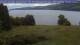 Loch Ness Sa. 18.7.