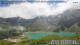 Kaprun Sa. 18.7.