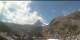 Zermatt Sa. 18.7.