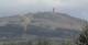 Braunlage Sa. 18.7.
