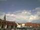 Geislingen an der Steige Sa. 18.7.