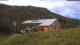 Neue Heilbronner Hütte Sa. 18.7.