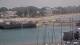 Carnac Sa. 18.7.
