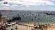Cascais Sa. 18.7.