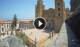 Cefalù Sa. 18.7.