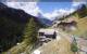 Zermatt Sa. 18.7.