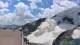 Saas-Fee Sa. 18.7.