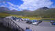 Simplonpass Sa. 18.7.