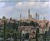 San Gimignano Sa. 18.7.