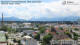 Rosenheim Sa. 18.7.