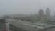 Providence, Rhode Island Sa. 18.7.