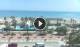 Giulianova Sa. 18.7.