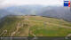 Kronplatz Sa. 18.7.