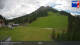 Kronplatz Sa. 18.7.