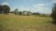 Dartmoor Sa. 18.7.