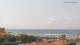Marina di Massa Sa. 18.7.
