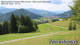 Oberstaufen Sa. 18.7.