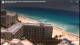 Cancún Sa. 18.7.