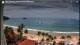 Ixtapa Sa. 18.7.