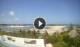 Watamu Sa. 18.7.
