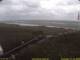 Westerland (Sylt) Sa. 18.7.