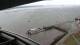 Bremerhaven Sa. 18.7.