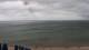 Ostseebad Binz Sa. 18.7.