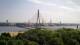 Riga Sa. 18.7.