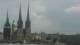 Halle (Saale) Sa. 18.7.
