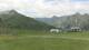 Ischgl Sa. 18.7.