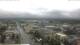 Anchorage, Alaska Sa. 18.7.