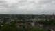 Flensburg Sa. 18.7.
