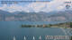 Malcesine (Gardasee) Sa. 18.7.