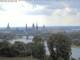 Dresden Sa. 18.7.