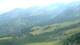 Barcelonnette Sa. 18.7.