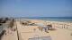 Soulac-sur-Mer Sa. 18.7.