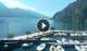 Riva del Garda Sa. 18.7.