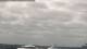 Kiel Sa. 18.7.