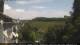 Neuhausen am Rheinfall Sa. 18.7.