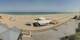 Soulac-sur-Mer Sa. 18.7.