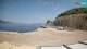 Cres Sa. 18.7.