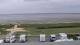 Cuxhaven Sa. 18.7.